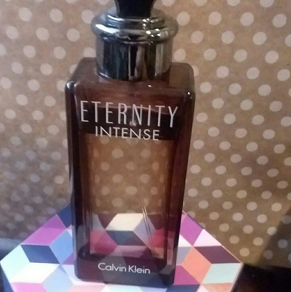 Calvin Klein Other - Eternity Calvin Klein Other - Eternity